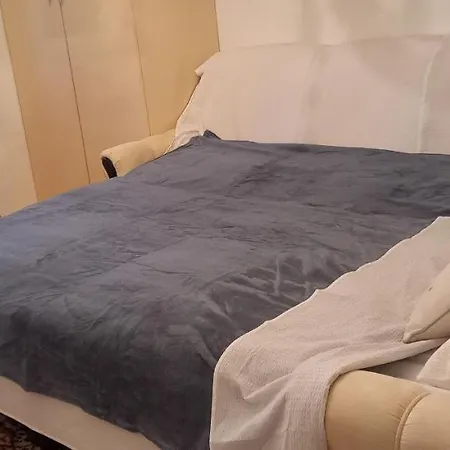 Borsalino: Cosy One-bedroom * Mostar